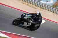 May-2023;motorbikes;no-limits;peter-wileman-photography;portimao;portugal;trackday-digital-images